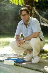 Max Skinner. Klicken fr nchstes Bild.